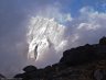 nepal-9395.jpg - 